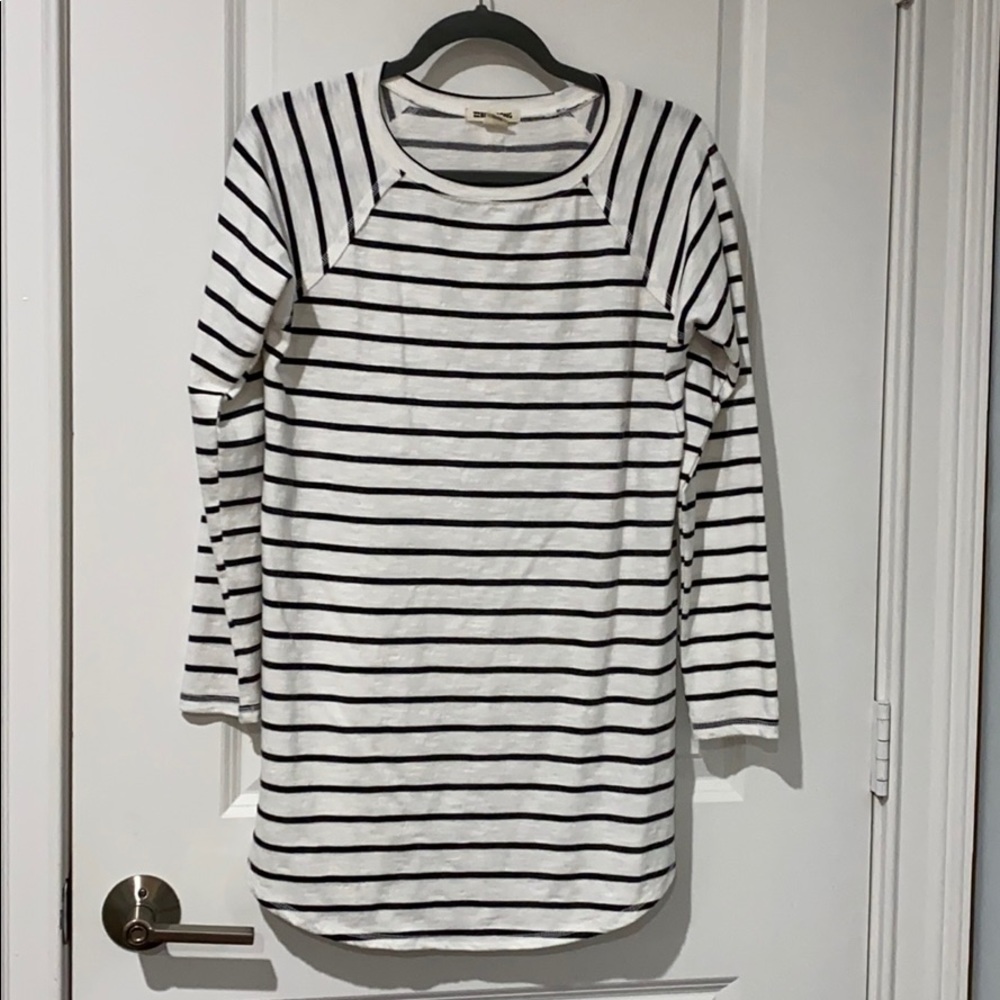 Billabong dress